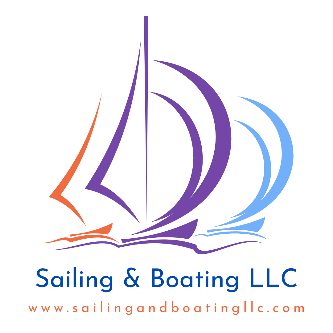Monthly Remote Coaching 3 - 60 minute sessions